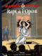 Marion Duval 2 Rapt à L'opéra  RE DEDICACE BE Bayard 01/1997 Pommaux (BI3) - Dédicaces