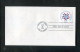 "USA" 1989, Mi. 3158 FDC (80030) - Schmuck-FDC