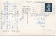 DURNESS MULTIVIEW - WITH GOOD JOHN 0' GROATS - WICK CAITHNESS MACHINE CANCELLATION POSTMARK - Sutherland