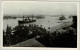 Aegypten / Egypte 1959, Postkarte Freistempel / EMA Port Taufiq - Zürich (Schweiz), Suezkanal / Suez Port - Cartas & Documentos