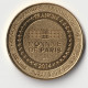 13 - PEYROLLES - 10e Foire Du Roy René - Monnaie De Paris - 2014 - 2014