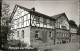 41203718 Altenhellefeld Haus Otte Sundern (Sauerland) - Sundern