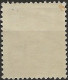 Allemagne, République Démocratique N°148** (ref.2) - Unused Stamps