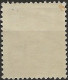 Allemagne, République Démocratique N°148** (ref.2) - Neufs