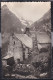 74 - Habitation De Haute Montagne - Rhône-Alpes