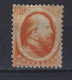 NVPH Nederland Netherlands Pays Bas Niederlande Holanda 6 MLH/ongebruikt ; Willem III 2e Emissie 1864 - Neufs