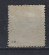 NVPH Nederland Netherlands Niederlande Pays Bas Holanda 10 MLH/ongebruikt ; Willem III 1867 - Unused Stamps