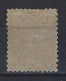 NVPH Nederland Netherlands Niederlande Pays Bas Holanda 12 MLH/ongebruikt ; Willem III 1867 - Unused Stamps