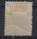 NVPH Nederland Netherlands Niederlande Pays Bas Holanda 28 H MLH/ongebruikt ; Willem III 1872-1888 - Unused Stamps