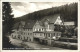 41202425 Berneck Altensteig Gasthof Pension Waldhorn Berneck Altensteig - Altensteig