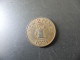 Guernsey 2 New Pence 1971 - Guernesey