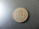 Guernsey 2 New Pence 1971 - Guernesey