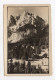 1950? YUGOSLAVIA,SLOVENIA,KRANJSKA GORA,PRISOJNIK HUT,POSTCARD,MINT - Jugoslawien