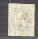 Italie  -  Toscane  :  Yv  20  (o)           ,   N3 - Toscane