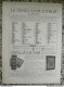 Bi Le Cento Citta' D'italia Illustrate Altamura La Leonessa Delle Puglie Bari - Zeitschriften & Kataloge