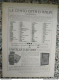 Bi Le Cento Citta' D'italia Illustrate Rovereto Baluardo D'italianita' Trentino - Zeitschriften & Kataloge