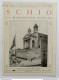 Bi Le Cento Citta' D'italia Illustrate Schio La Manchester D'italia Vicenza - Tijdschriften & Catalogi