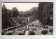 1953. YUGOSLAVIA,SLOVENIA,RIMSKE TOPLICE,POSTCARD,USED - Jugoslawien