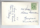 1953. YUGOSLAVIA,SLOVENIA,RIMSKE TOPLICE,POSTCARD,USED - Jugoslawien