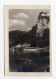 1953. YUGOSLAVIA,SLOVENIA,BLED,POSTCARD,USED - Jugoslawien