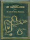 La Guadeloupe - Etude Géographique - Tome 1 + 2 + 3 (3 Volumes) - Tome 1 : La Nature Et Les Hommes - Tome 2 : Les îles E - Outre-Mer