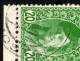 MOSTAR Postmark - Bosnia And Herzegovina / 1919 Yugoslavia SHS  - Mi. 26 LOT - Newspaper Stamp 20 H - Gebruikt