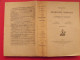 Traité De Grammaire Comparée Des Langues Classiques. Meillet, Vendryes. Honoré Champion 1927 - 18 Ans Et Plus