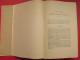 Traité De Grammaire Comparée Des Langues Classiques. Meillet, Vendryes. Honoré Champion 1927 - 18 Ans Et Plus