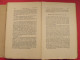 Delcampe - Traité De Grammaire Comparée Des Langues Classiques. Meillet, Vendryes. Honoré Champion 1927 - 18 Ans Et Plus