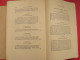 Delcampe - Traité De Grammaire Comparée Des Langues Classiques. Meillet, Vendryes. Honoré Champion 1927 - 18+ Years Old