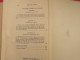 Delcampe - Traité De Grammaire Comparée Des Langues Classiques. Meillet, Vendryes. Honoré Champion 1927 - 18 Ans Et Plus