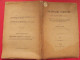 Dictionnaire Complétif Des Dictionnaires Latins . Parenté Latin Celtique. Pierre Malvezin. 1911 - 18 Ans Et Plus