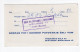 1970s YUGOSLAVIA,KSR,WAGON LITS TOURIST OFFICE BELGRADE,WAGON LITS TICKET - Other & Unclassified