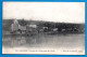 Laroche (89) - Vue Prise De La Rive Gauche De L'Yonne - Laroche Saint Cydroine