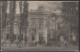Chisinau, 1929, Not Mailed - Moldavië