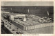 ALBISSOLA MARINA, Savona - Stabilimento Bagni Miramare - VG - #022 - Savona