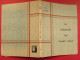 La Légende De Saint-Fort. Marc Leclerc. André Bruel, Angers, 1933. Numéroté 264.patois De L'Anjou. Illust. Morin. - Pays De Loire