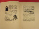 Delcampe - La Légende De Saint-Fort. Marc Leclerc. André Bruel, Angers, 1933. Numéroté 264.patois De L'Anjou. Illust. Morin. - Pays De Loire