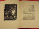 Delcampe - La Légende De Saint-Fort. Marc Leclerc. André Bruel, Angers, 1933. Numéroté 264.patois De L'Anjou. Illust. Morin. - Pays De Loire