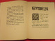 Delcampe - La Légende De Saint-Fort. Marc Leclerc. André Bruel, Angers, 1933. Numéroté 264.patois De L'Anjou. Illust. Morin. - Pays De Loire