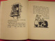 Delcampe - La Légende De Saint-Fort. Marc Leclerc. André Bruel, Angers, 1933. Numéroté 264.patois De L'Anjou. Illust. Morin. - Pays De Loire