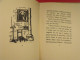 Delcampe - La Légende De Saint-Fort. Marc Leclerc. André Bruel, Angers, 1933. Numéroté 264.patois De L'Anjou. Illust. Morin. - Pays De Loire