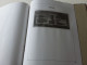 MAYOTTE  ALBUM DAVO OCCASION PARFAIT ETAT TOM I PAGE 1-1997- A PAGE 7-1997+A1 POSTE AERIENNE+B1-B1 -B2 BLOC - Otros & Sin Clasificación