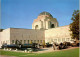 12-2-2024 (3   X 51 Australia - ACT - Australian War Memorial - Canberra (ACT)