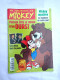 Le Journal De Mickey Lot De 2 Magazines De 1996 N° 2282 Et 2316 - Journal De Mickey