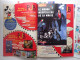 Le Journal De Mickey Lot De 2 Magazines De 1996 N° 2282 Et 2316 - Journal De Mickey