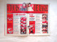 Delcampe - Le Journal De Mickey Lot De 2 Magazines De 1996 N° 2282 Et 2316 - Journal De Mickey