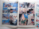 Delcampe - Le Journal De Mickey Lot De 2 Magazines De 1996 N° 2282 Et 2316 - Journal De Mickey