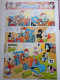 Delcampe - Le Journal De Mickey Lot De 2 Magazines De 1996 N° 2282 Et 2316 - Journal De Mickey