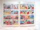 Delcampe - Le Journal De Mickey Lot De 2 Magazines De 1996 N° 2282 Et 2316 - Journal De Mickey